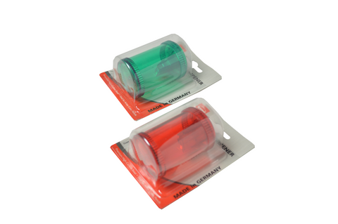 PRO-430  (private label PRO-ART) 430-M1-A7