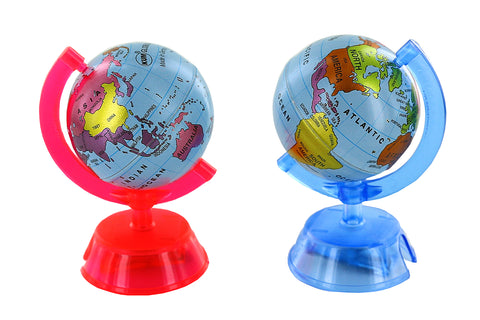 2020 Globes