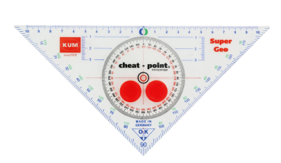 SUPER GEO1 TB CHEATPOINT