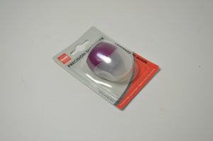 Pencil-Pal M2 Metallic Carded