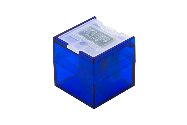 CUB3 M2 Blue Ocean