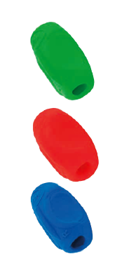 SATTLER GRIP Blister