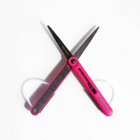 PenCut Refill Set -Pink