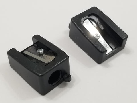 9005