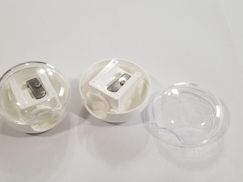 6009 White