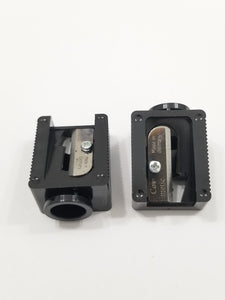 6010 Black