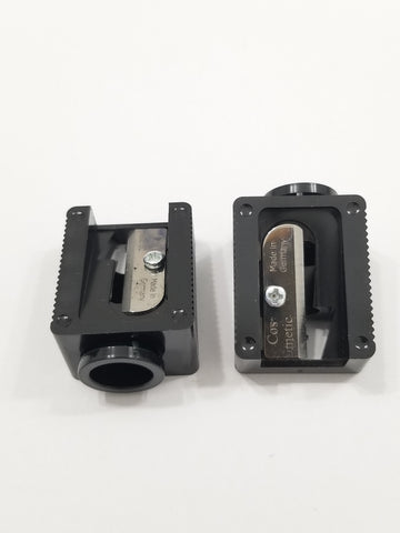 6010 Black