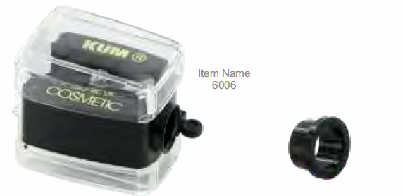 6006 EB