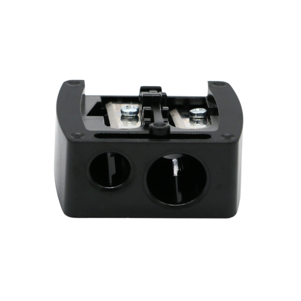 6020 Black