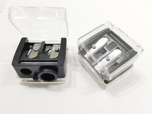 9024 TF