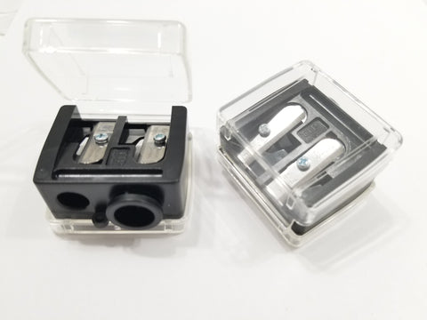 9024 TF