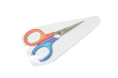 Softie Cut Lefty Spitz EB