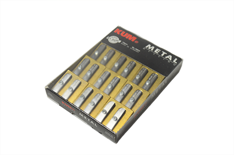 300-2 BRASS
