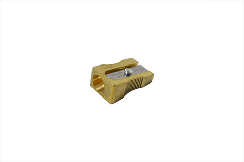 300-1 BRASS