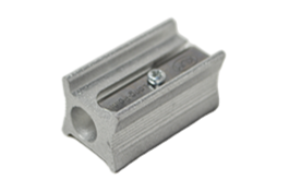 400 - 5L