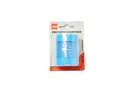 4-in-1 K4 Blister