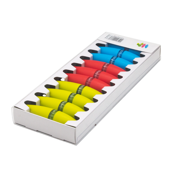ELLIPSE M1