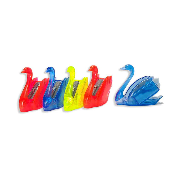 Swan POP
