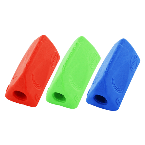 SATTLER TRI GRIP Blister