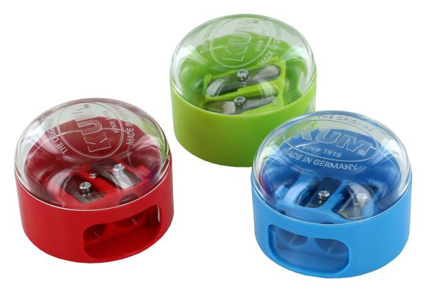 208 K2 Jar