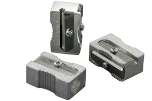 400 - 1E MiniJar