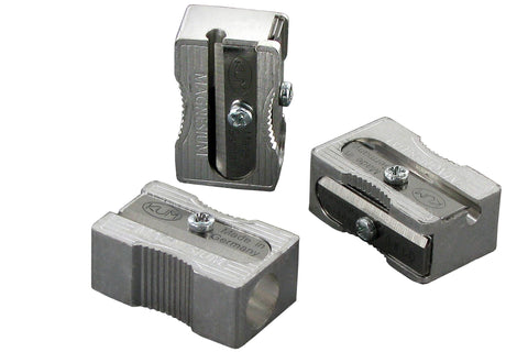 400 - 1E MiniJar