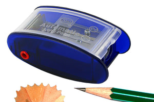 AS2 M blister