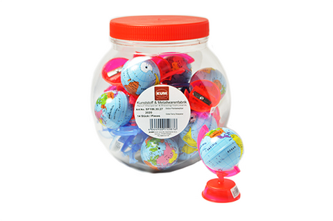 2020 Jar