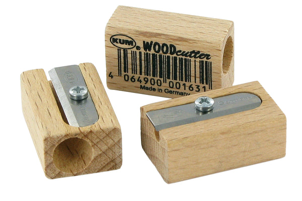 WOOD 1