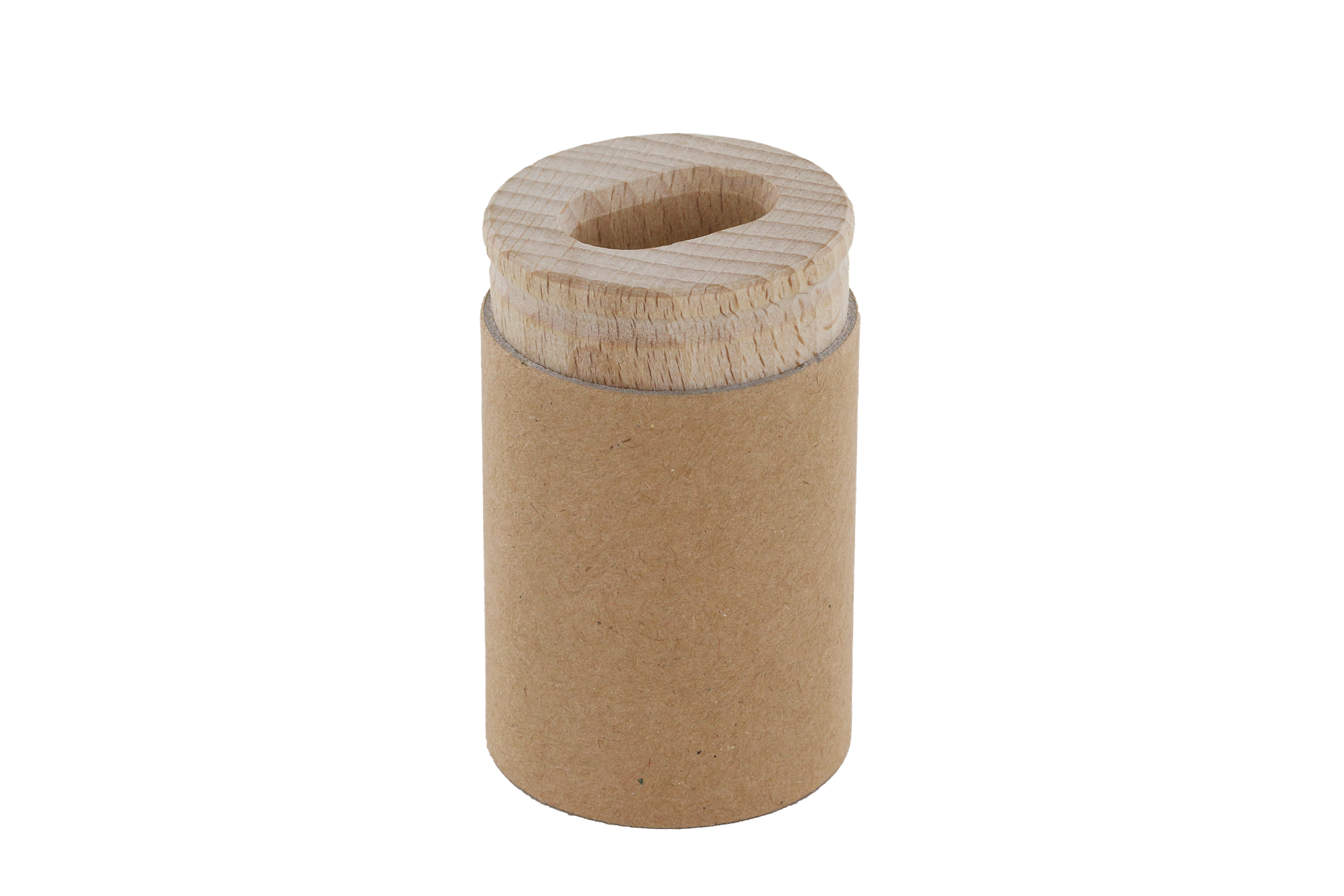 CARTON 2