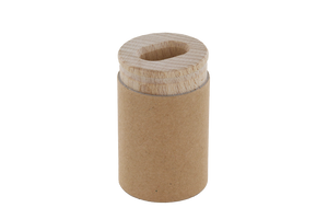 CARTON 2