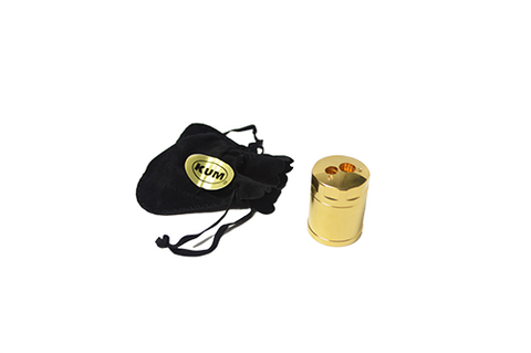 Art 2 CGL Gold plated