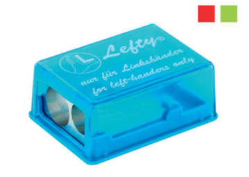 2-in-1 M2 LEFTY