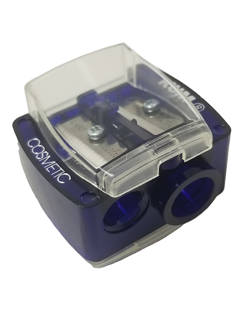 6024-Blue