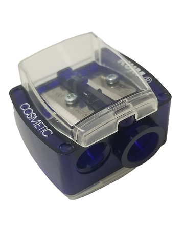 6024-Blue