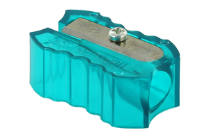 201 Ice