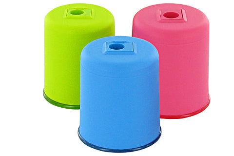 POD K1
