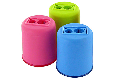 POD K2