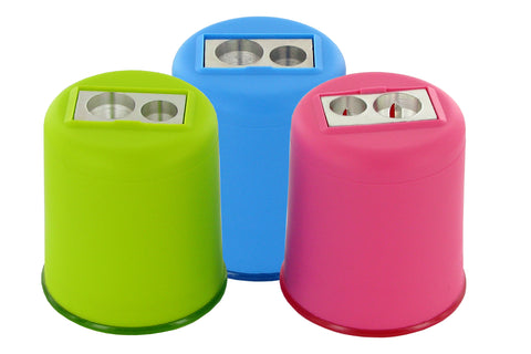 POD M2