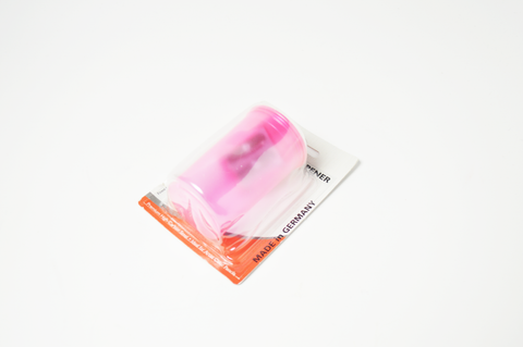 1871K M2 Pop carded