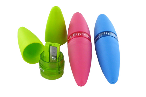 ELLIPSE K1