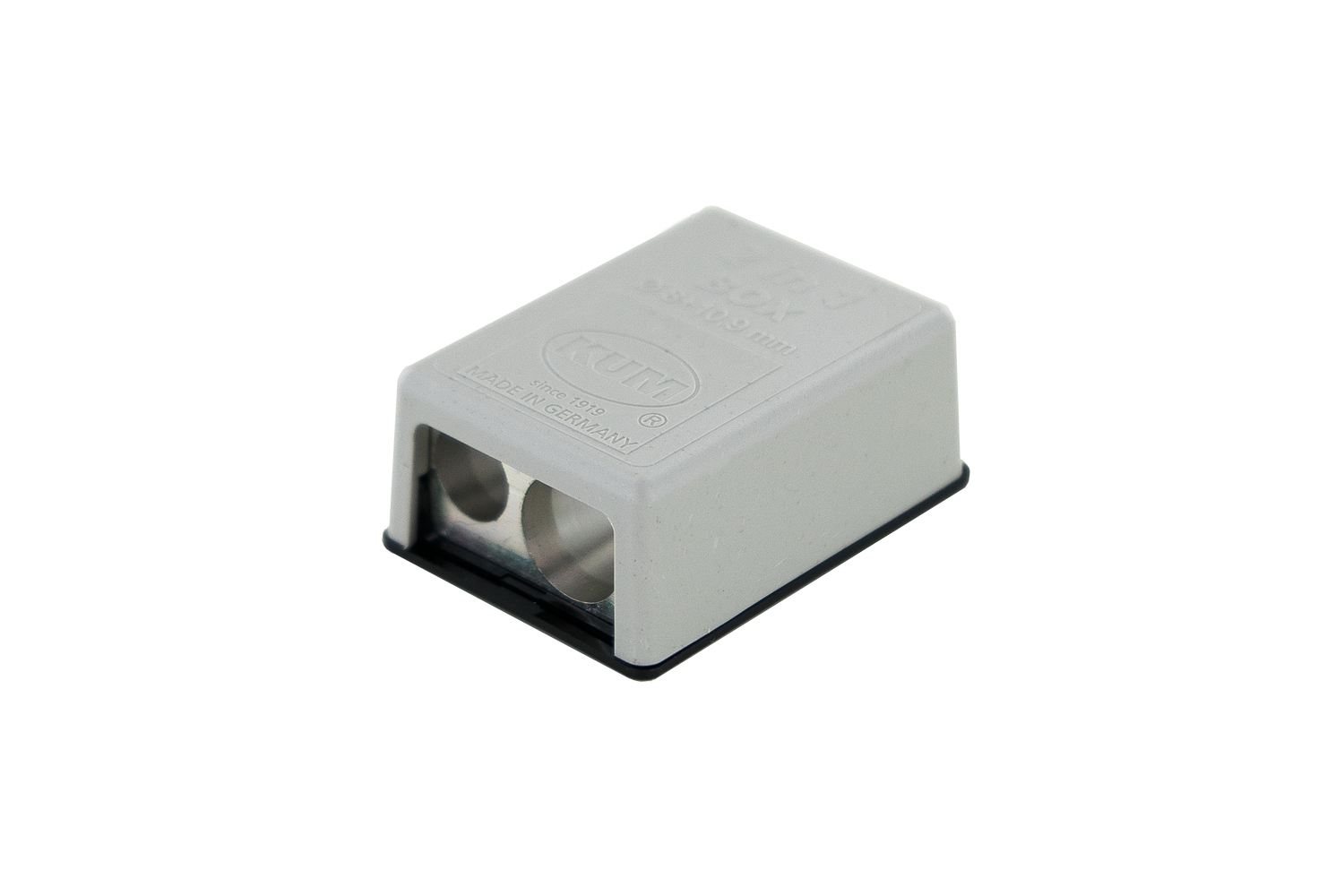 2-in-1 M2 Green Line