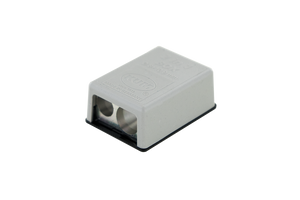 2-in-1 M2 Green Line
