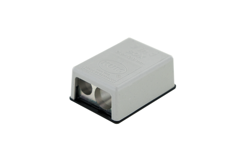 2-in-1 M2 Green Line