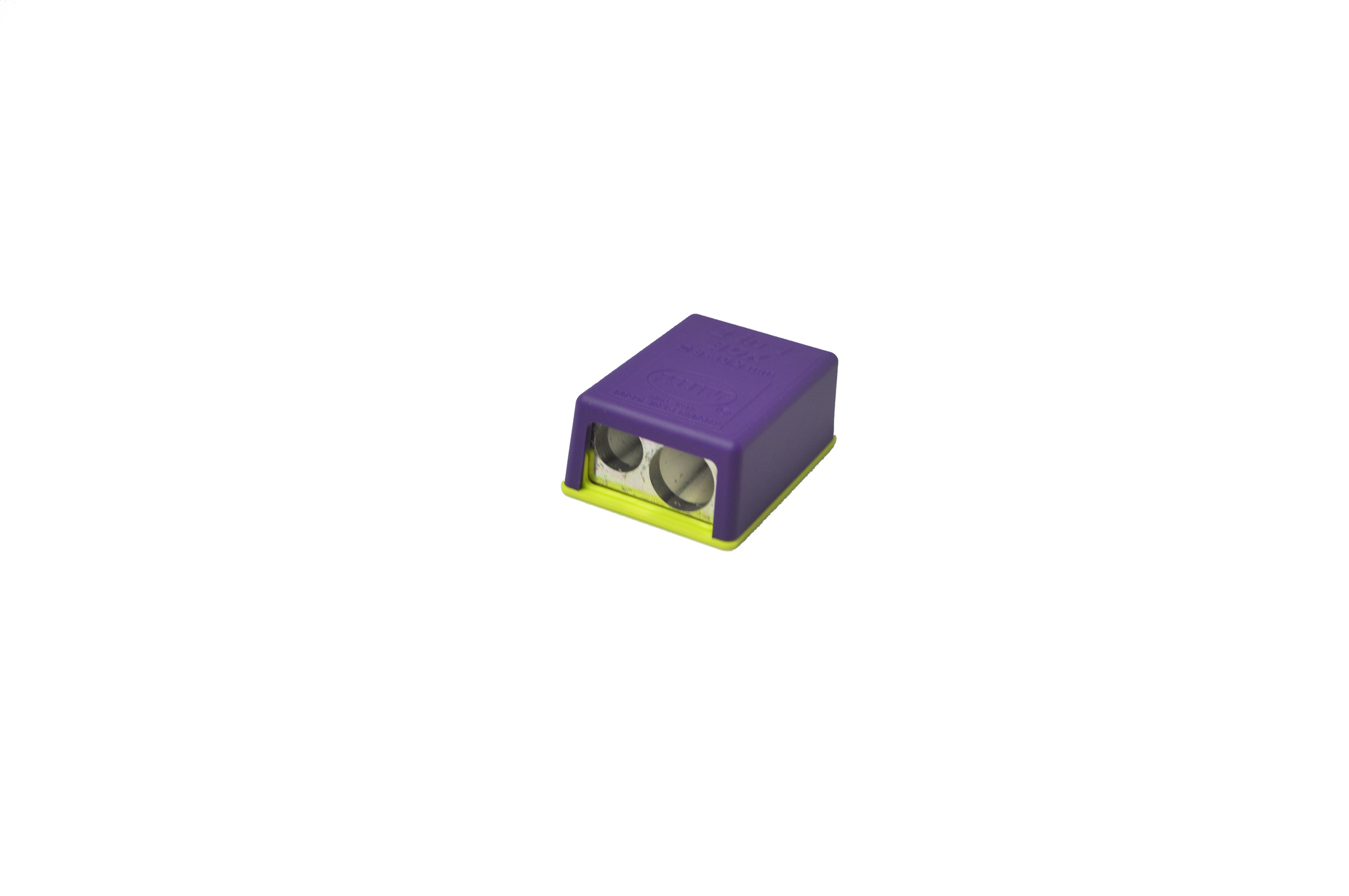 2-in-1 M2 Touch GP