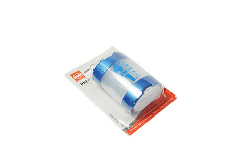 4-in-1 K4 Metallic A7