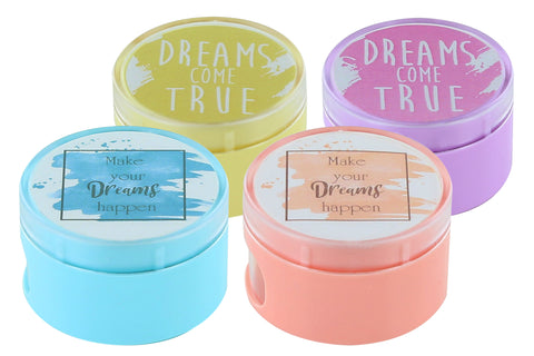 208 M2 Quotes Pastell