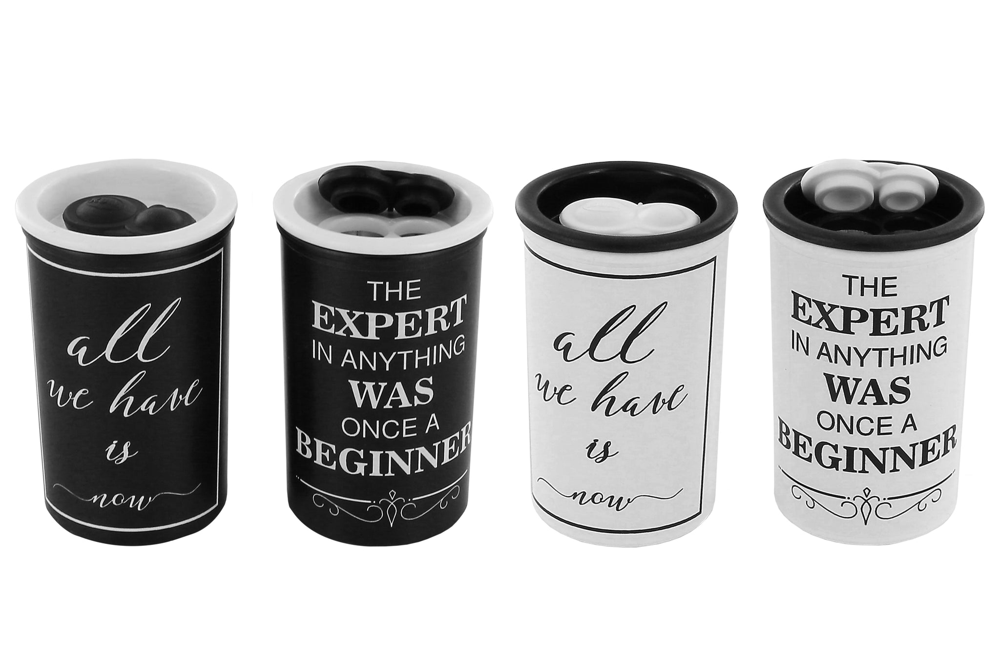 1870 KM2 Quotes B&W