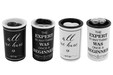 1870 KM2 Quotes B&W