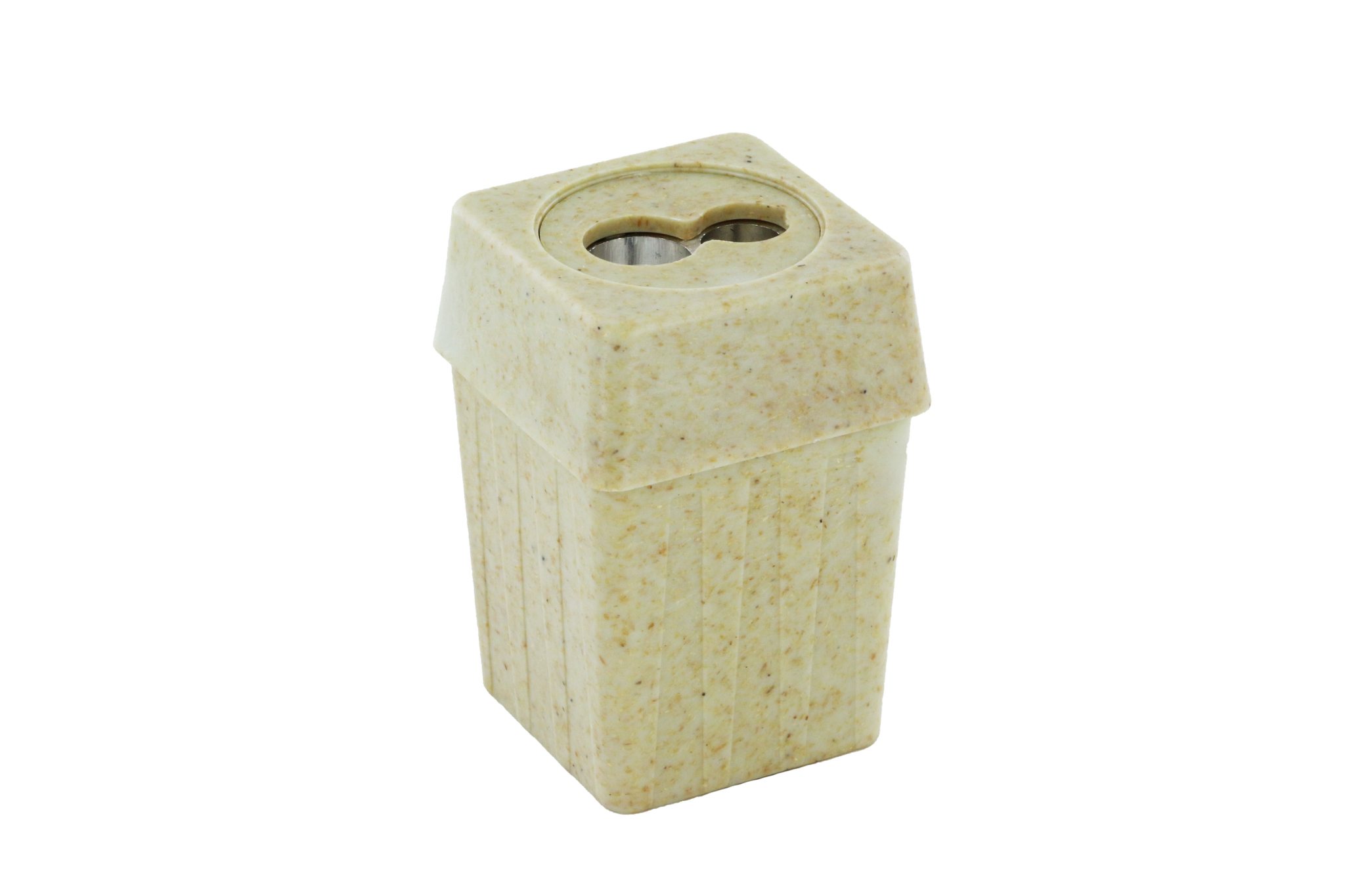 228 M2 BIOFIBRE